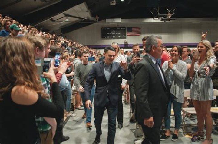 George Shapiro Bio (Wiki) 