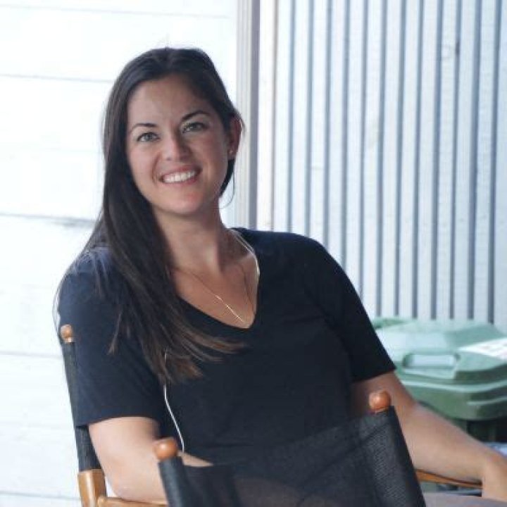 Get To Know About Corey Sevier Net Worth