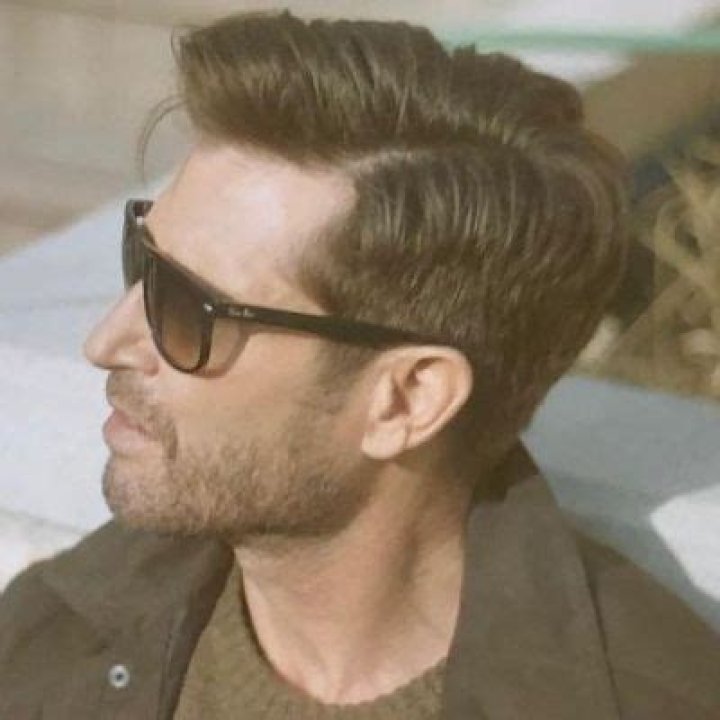 Get To Know About Damon Runyan - Bio, Facts & Net Worth