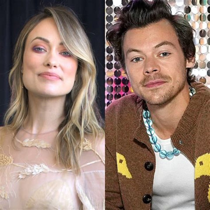 Get to know about Harry Styles’ rumored new girlfriend Taylor Russell