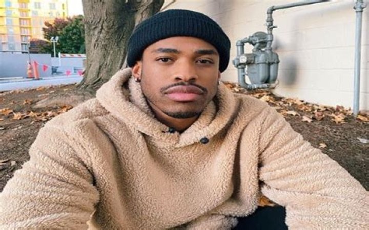 Get To Know About Titus Makin Jr.