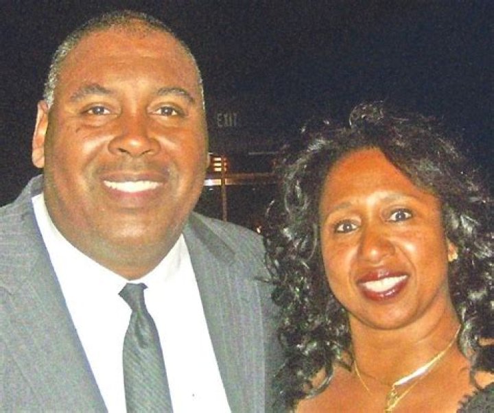 Get to know more about Mike Tyson’s brother Rodney Tyson – Age, Profession, Arrested, Wife