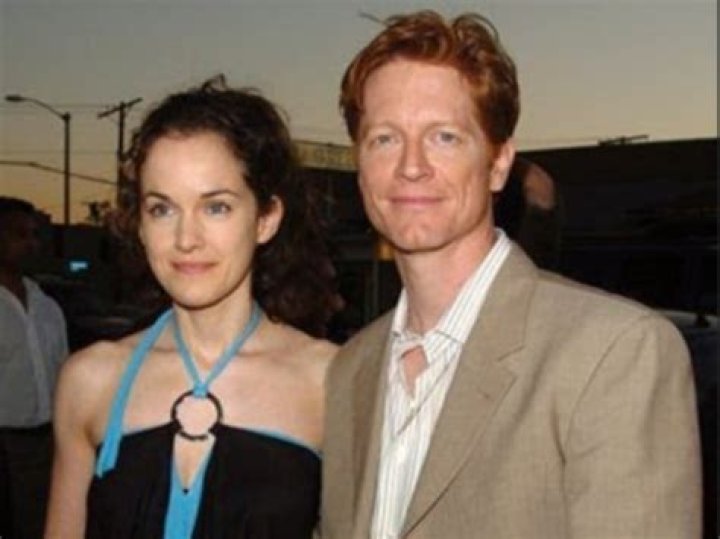 Getting To Know About Bernadette Moley