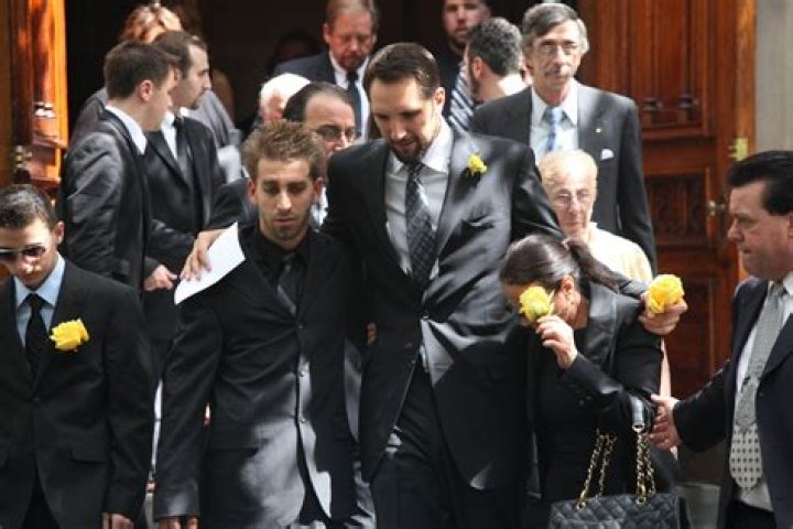 Gia Allemand Net Worth - Wiki, Age, Weight and Height, Relationships, Family, and More