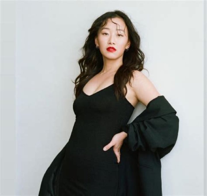 Gia Kim Plastic Surgery: Before And After Photos