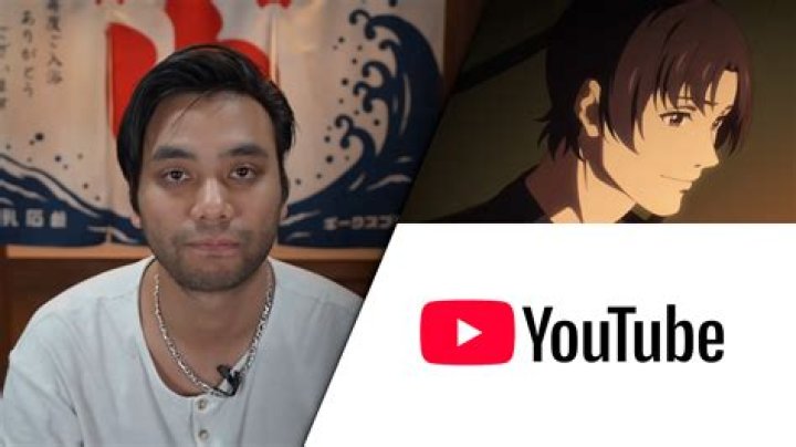 Gigguk Youtuber overview