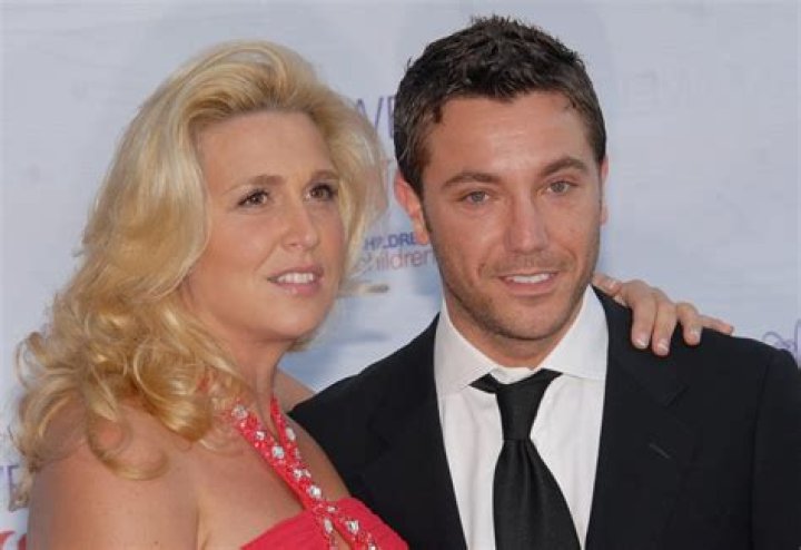Gino D’Acampo Net Worth - Wiki, Age, Weight and Height, Relationships, Family, and More