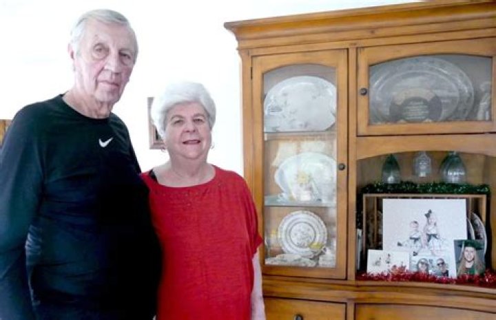 Glance At The Life of Arnie Bielema