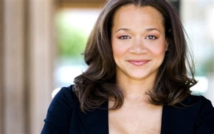 Glance At The Life Of Briana White