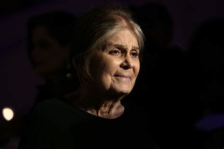 Gloria Steinem Net Worth - Wiki, Age, Weight and Height, Relationships, Family, and More