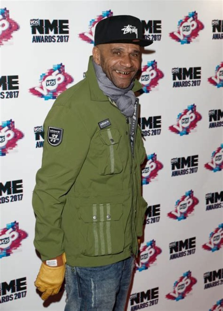 Goldie Net Worth - Wiki, Age, Weight and Height, Relationships, Family, and More