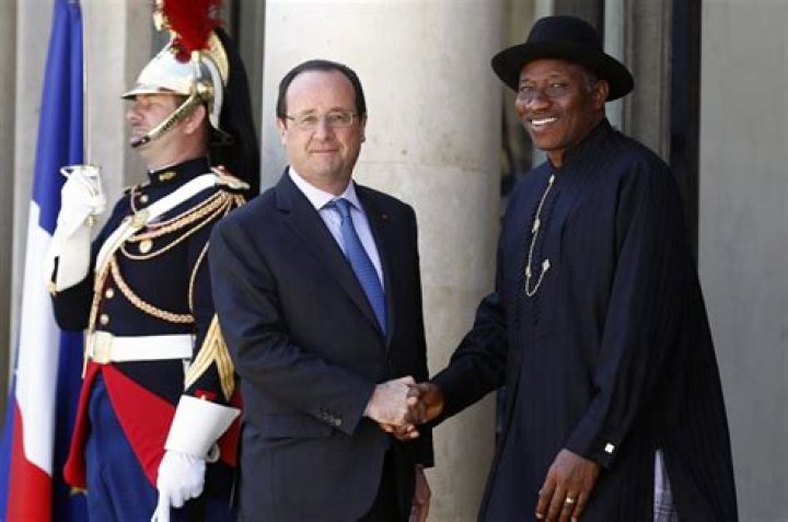 Goodluck Jonathan Net Worth - Wiki, Age, Weight and Height, Relationships, Family, and More