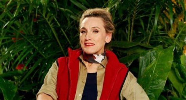 Grace Dent Children: How Many Does She Have? Partner And Family