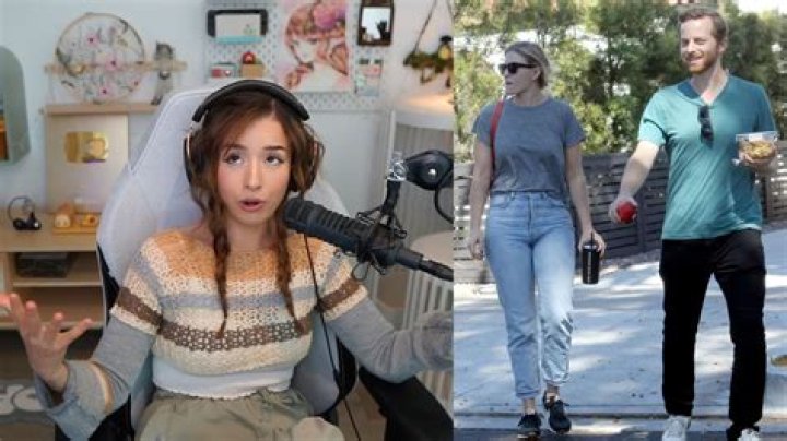 Grace Fulmer Bio (Wiki) 