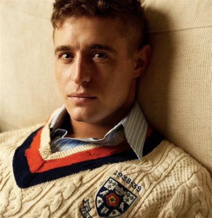 Gracie the dog and her human Taylor Lumpkin randomly lead a SWAT team armed raid