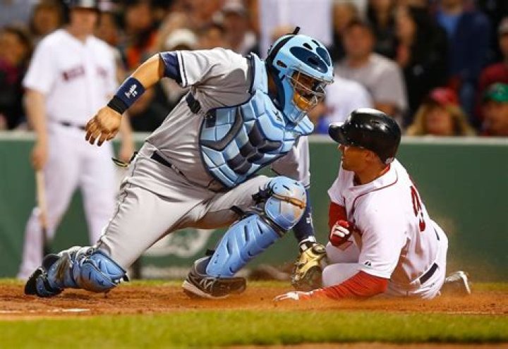 Grady Sizemore Net Worth - Wiki, Age, Weight and Height, Relationships, Family, and More