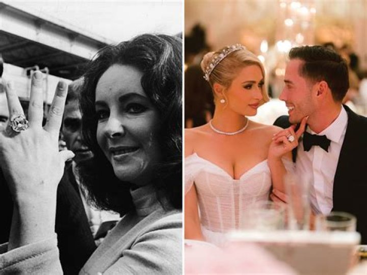 Grant Gustin engaged to his girlfriend LA Thoma; Flaunts her engagement ring in the Instagram in an adorable way