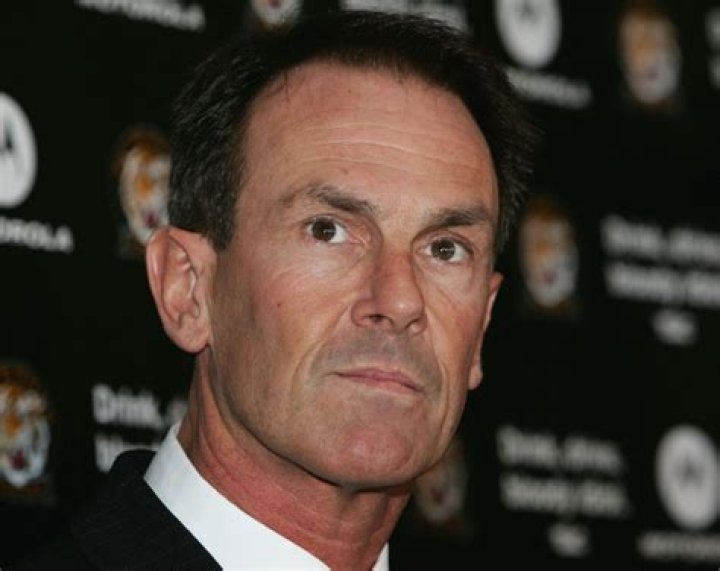 Greg Miller Net Worth - Wiki, Age, Weight and Height, Relationships, Family, and More