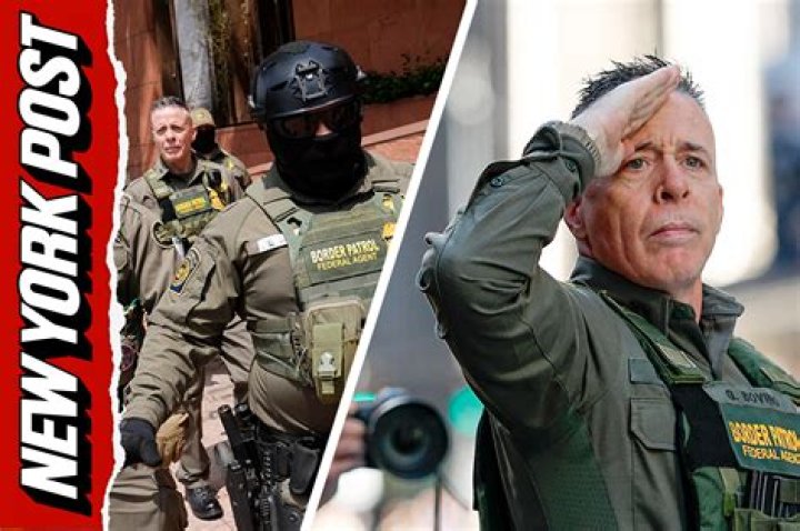 Gregory Sporleder Bio (Wiki) 