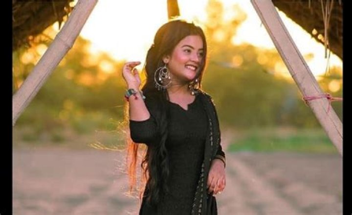 Gungun Gupta Viral Video Scandal And Controversy TikTok