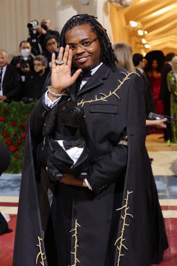 Gunna Net Worth - Wiki, Age, Weight and Height, Relationships, Family, and More