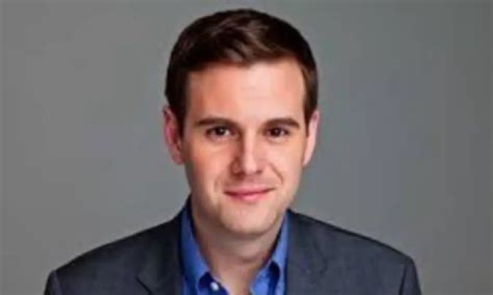 Guy Benson Bio (Wiki) 