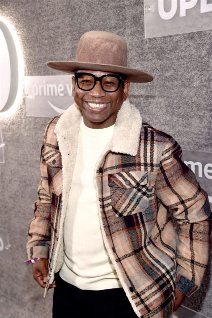 Guy Torry Net Worth - Wiki, Age, Weight and Height, Relationships, Family, and More