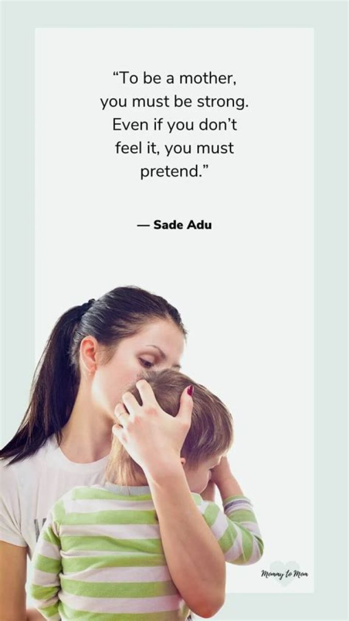 Halle Berry says being a mother is the most beautiful time of her life