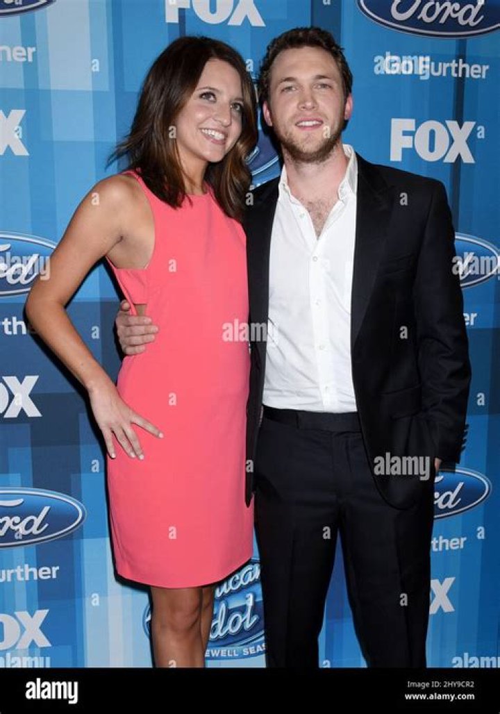 Hannah Blackwell Bio (Wiki) 