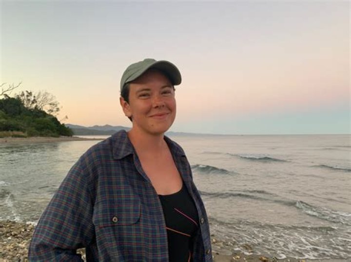 Harry McNaughton Bio (Wiki) 