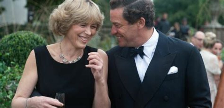 Has ‘The Crown’ become ‘royalist propaganda’ or is it actually criticizing the royals?