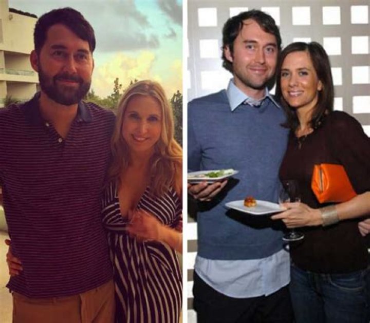 Hayes Hargrove Net Worth - Wiki, Age, Weight and Height, Relationships, Family, and More