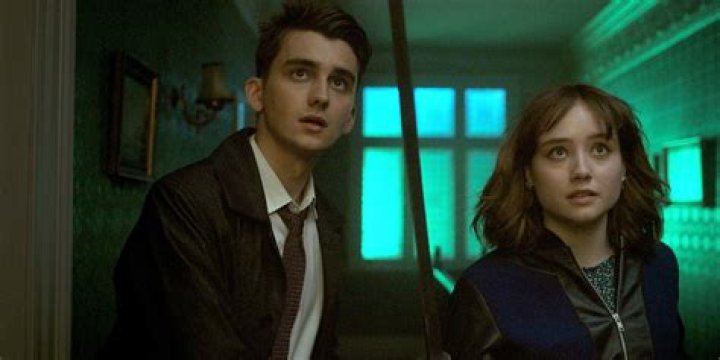 Hayley Konadu Bio (Wiki) 