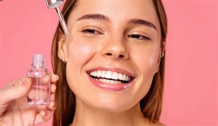 Healing ointment, an all-in-one serum and a bestselling denim jacket