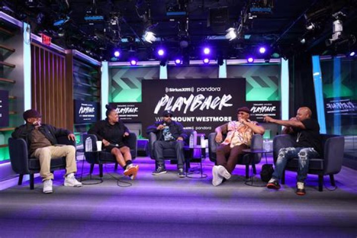 Heather B Net Worth - Wiki, Age, Weight and Height, Relationships, Family, and More