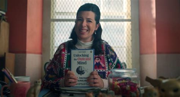 Heather Matarazzo Bio (Wiki) 