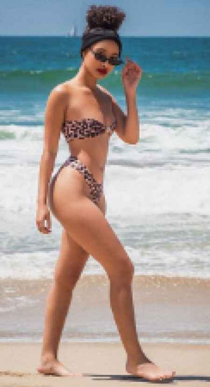 Hehleena Million Boyfriend, Affair, Marriage, Relationship, Net worth