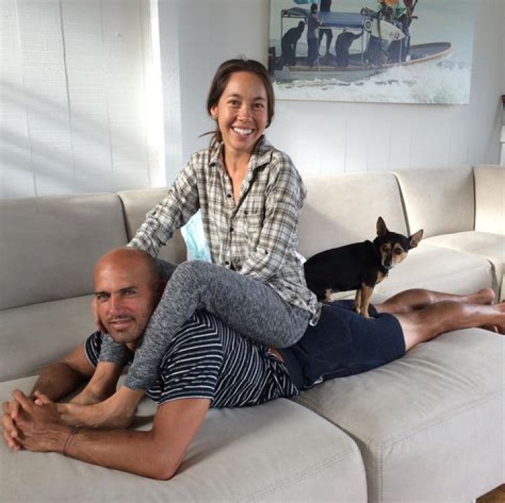 Helen Slater Net Worth - Wiki, Age, Weight and Height, Relationships, Family, and More