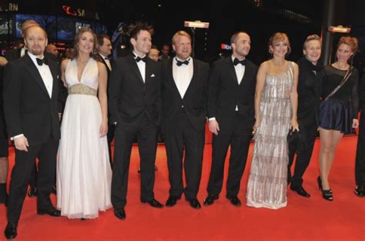 Henrik Mestad Net Worth - Wiki, Age, Weight and Height, Relationships, Family, and More