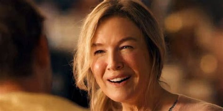 Here’s the first trailer for Renee Zellweger’s fat suit in ‘The Thing About Pam’
