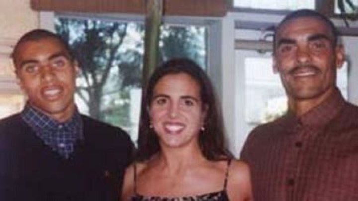 Herm Edwards Is In A Marital Relationship With Lisa Edwards Since 2000.