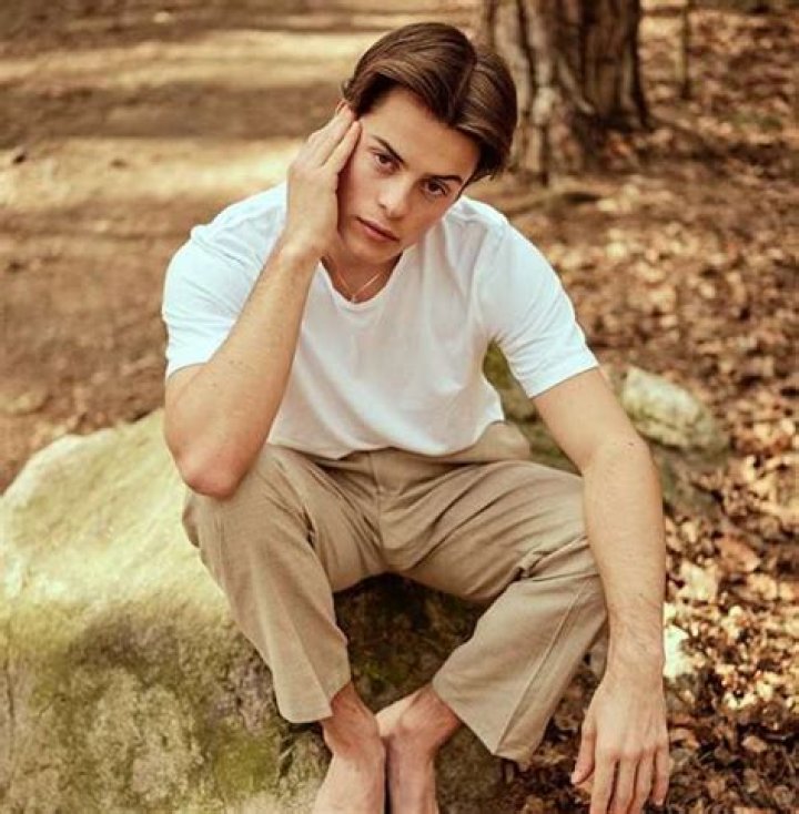 Herman Tømmeraas Net Worth - Wiki, Age, Weight and Height, Relationships, Family, and More