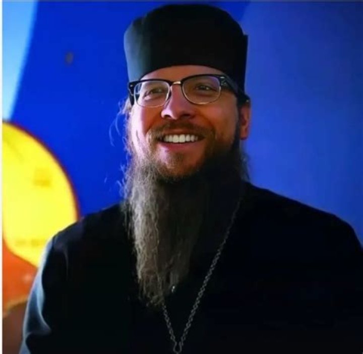 Hilarion Heagy Wikipedia Bio And Age – How Old Is He? Wife And Net Worth