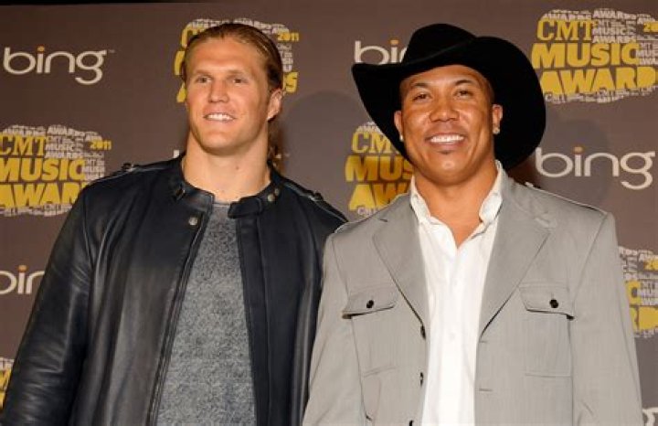 Hines Ward Net Worth - Wiki, Age, Weight and Height, Relationships, Family, and More