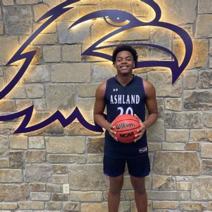 His Net Worth, Basketball Career, Girlfriend, Age & Bio