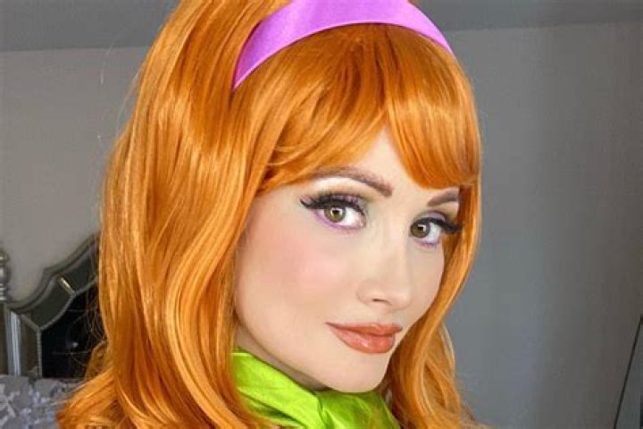 Holly Madison Net Worth