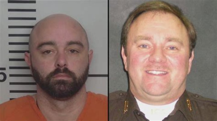 How Casey McQuillen Worked on Her Insecurities — And How She's Helping Others