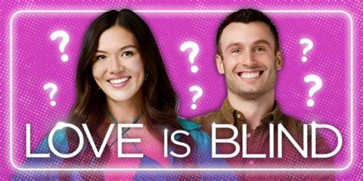 How much do Love is Blind contestants get paid each week?