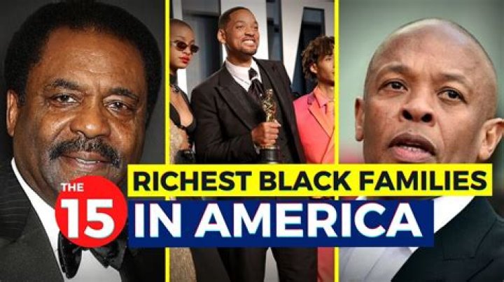 How much fortune does Kanye West has? Richest African American in history