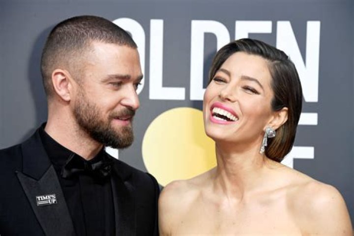 How much is Justin Timberlake Net Worth in 2022? Learn more on Wife, Children